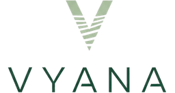 Logo Vyana