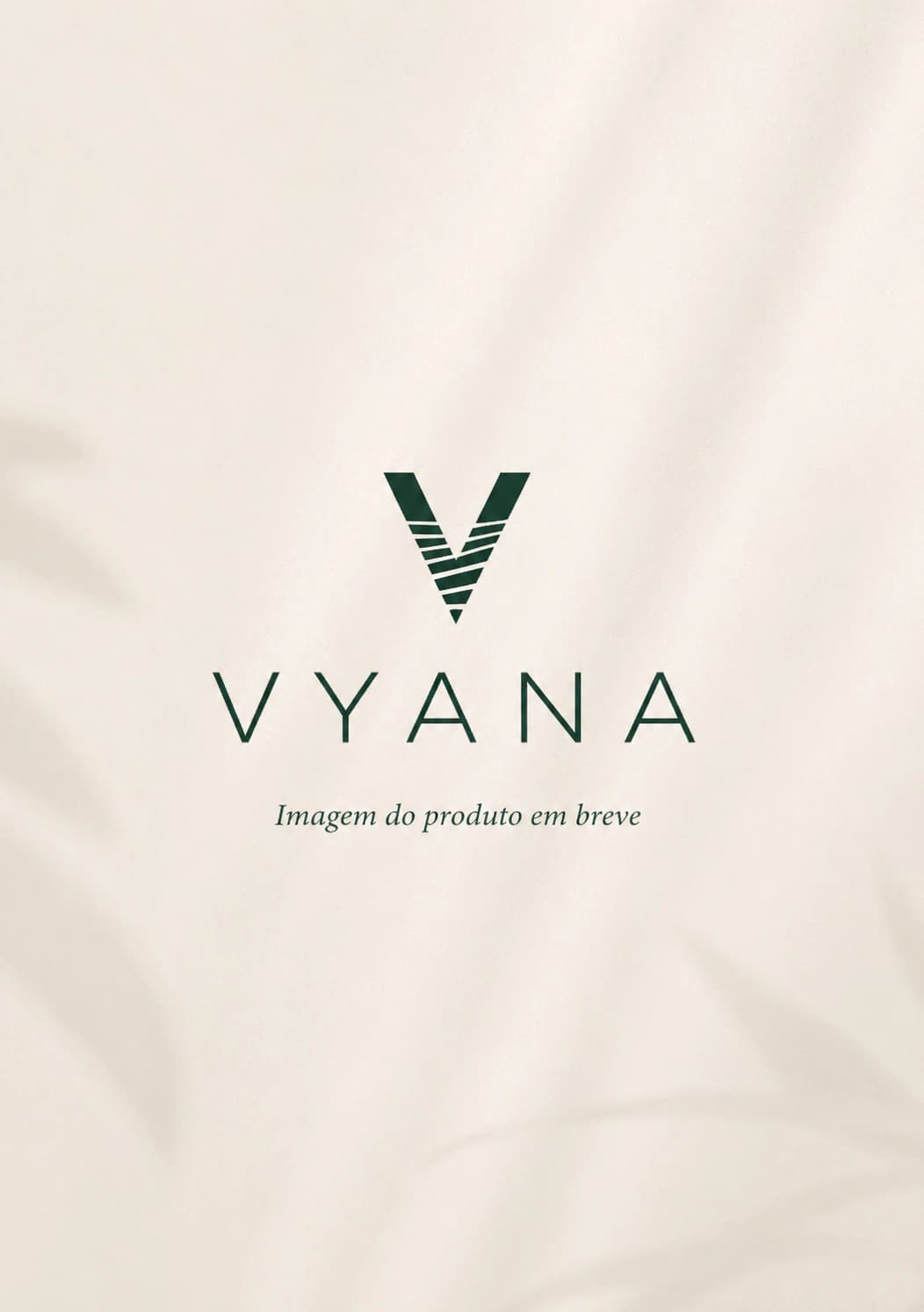 Legging Pocket Vyana