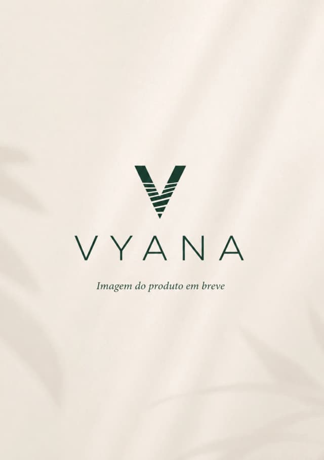 Legging Pocket Vyana