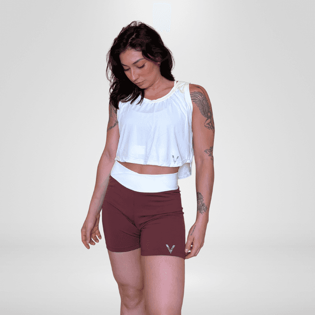 Cropped Vyana Fresh