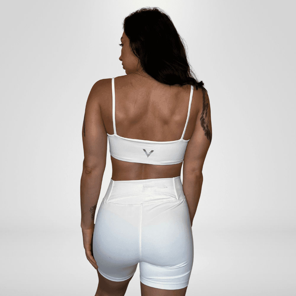 Shorts Pocket