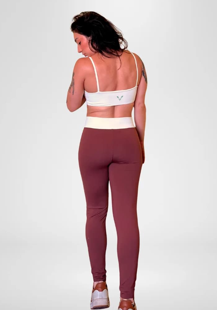Legging Nuance
