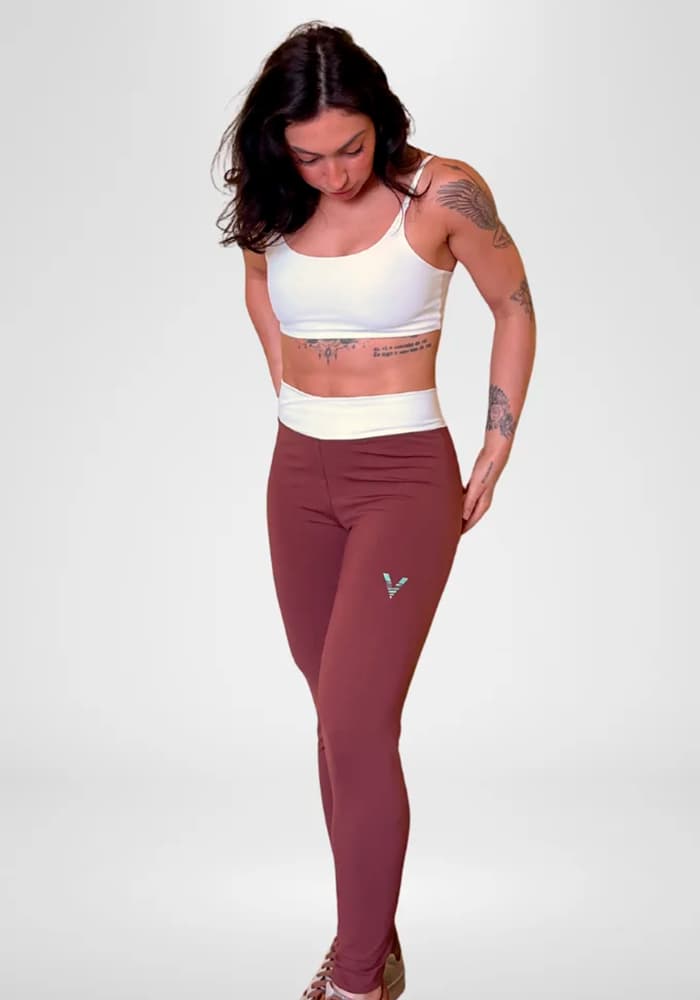 Legging Nuance