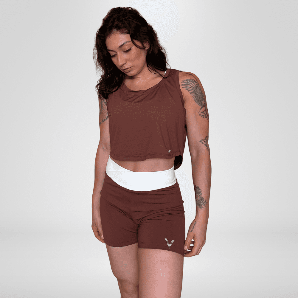 Cropped Vyana Fresh